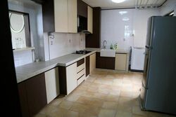 Blk 690B Choa Chu Kang Crescent (Choa Chu Kang), HDB Executive #566839091